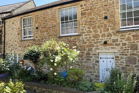 undefined, Victoria Court, Ilminster TA19
