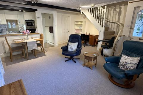 undefined, Victoria Court, Ilminster TA19