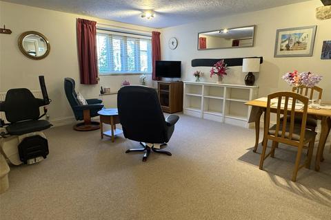 undefined, Victoria Court, Ilminster TA19
