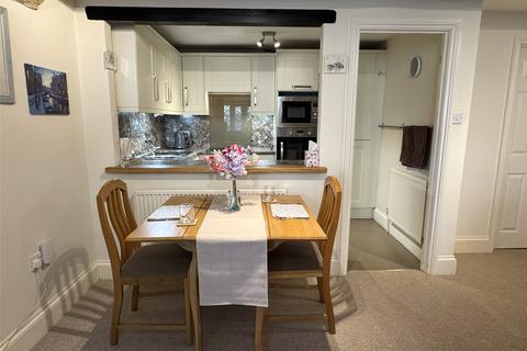 undefined, Victoria Court, Ilminster TA19