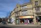 Additional image 15 of Ship Corner, Swadford Street, Skipton