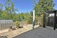 Additional image 11 of Clyde Close, Redhill