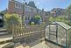 Additional image 12 of Clyde Close, Redhill
