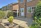 Additional image 13 of Clyde Close, Redhill