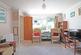 Additional image 3 of Clyde Close, Redhill