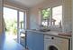 Additional image 6 of Clyde Close, Redhill
