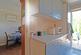 Additional image 7 of Clyde Close, Redhill