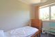 Additional image 9 of Clyde Close, Redhill