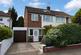 Milligan Road, Aylestone LE2