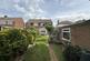 Additional image 19 of Milligan Road, Aylestone LE2