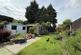 Additional image 20 of Milligan Road, Aylestone LE2