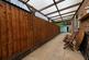 Additional image 21 of Milligan Road, Aylestone LE2