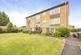 Wilderness Court, Wilderness Road, Guildford