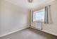 Additional image 11 of Wilderness Court, Wilderness Road, Guildford