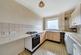 Additional image 14 of Wilderness Court, Wilderness Road, Guildford