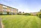 Additional image 15 of Wilderness Court, Wilderness Road, Guildford