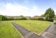 Additional image 16 of Wilderness Court, Wilderness Road, Guildford