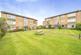 Additional image 17 of Wilderness Court, Wilderness Road, Guildford