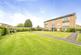 Additional image 18 of Wilderness Court, Wilderness Road, Guildford