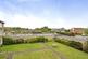 Additional image 19 of Wilderness Court, Wilderness Road, Guildford