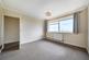 Additional image 6 of Wilderness Court, Wilderness Road, Guildford