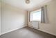 Additional image 9 of Wilderness Court, Wilderness Road, Guildford