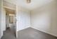 Additional image 10 of Wilderness Court, Wilderness Road, Guildford