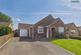 The Ridings, Market Rasen, LN8