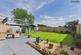 Additional image 2 of The Ridings, Market Rasen, LN8