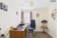 Additional image 12 of The Ridings, Market Rasen, LN8