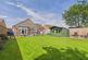 Additional image 14 of The Ridings, Market Rasen, LN8