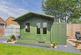 Additional image 15 of The Ridings, Market Rasen, LN8