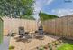 Additional image 17 of The Ridings, Market Rasen, LN8