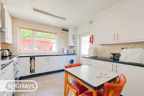 2 bedroom detached bungalow for sale, Private Road, Taunton TA2