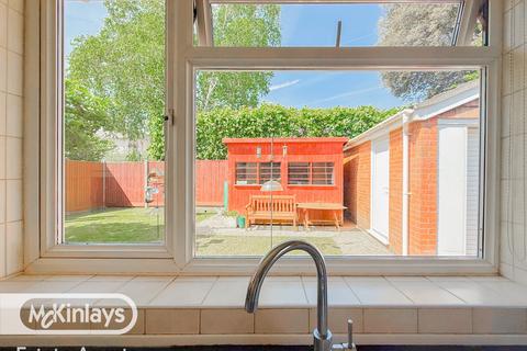 2 bedroom detached bungalow for sale, Private Road, Taunton TA2