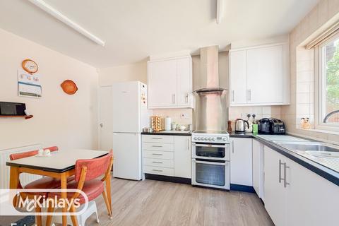 2 bedroom detached bungalow for sale, Private Road, Taunton TA2