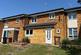 Colestrete, Stevenage, SG1