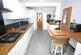 Additional image 2 of Colestrete, Stevenage, SG1