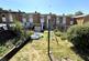 Additional image 11 of Colestrete, Stevenage, SG1