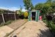 Additional image 12 of Colestrete, Stevenage, SG1