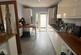 Additional image 13 of Colestrete, Stevenage, SG1