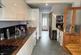Additional image 14 of Colestrete, Stevenage, SG1