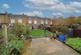 Additional image 15 of Colestrete, Stevenage, SG1