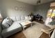 Additional image 3 of Colestrete, Stevenage, SG1