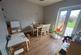 Additional image 4 of Colestrete, Stevenage, SG1