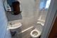 Additional image 5 of Colestrete, Stevenage, SG1
