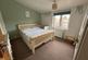 Additional image 6 of Colestrete, Stevenage, SG1