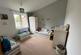 Additional image 7 of Colestrete, Stevenage, SG1