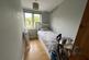 Additional image 8 of Colestrete, Stevenage, SG1