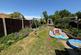 Additional image 9 of Colestrete, Stevenage, SG1